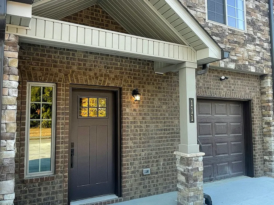 111 Haley Dr