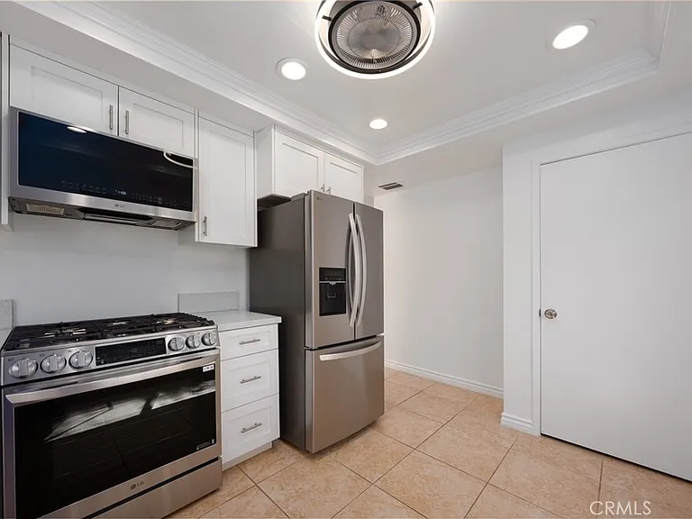 74755 San Cristoval Cir — Photo 10