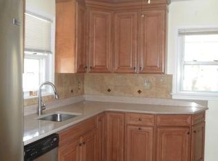 2603 Hughes Rd, Hyattsville, MD 20783