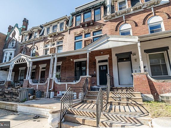 2nd image of 3625 Spring Garden St