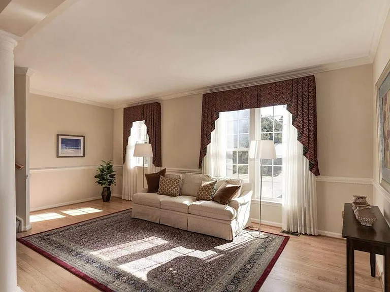 3651 Madison Watch Way — Photo 15