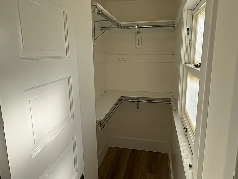 277 N Orange St — Photo 17