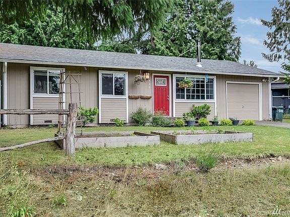 2nd image of 20406 97th St E