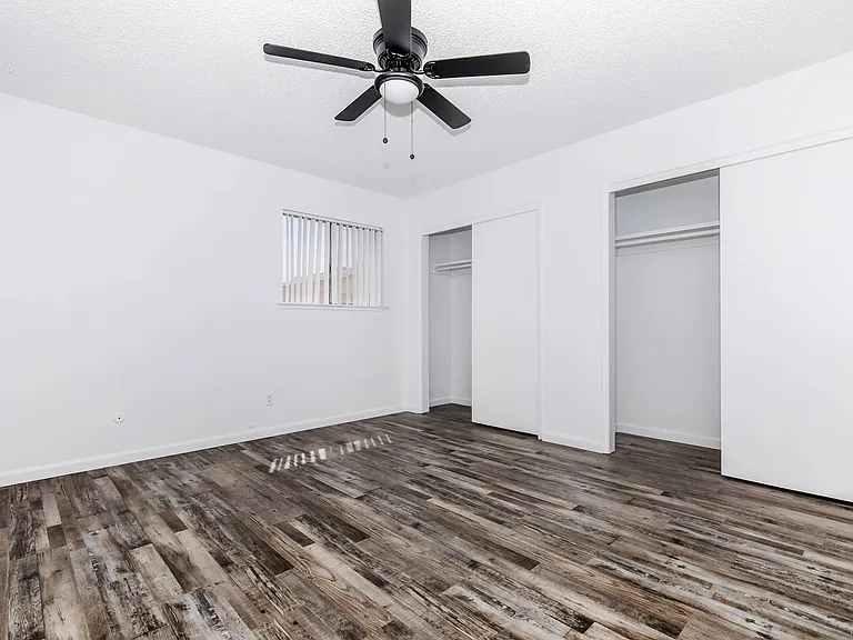 Casa De Dallas — Photo 34