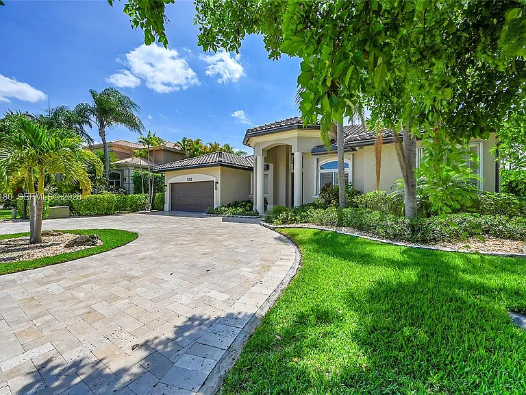 512 NW 120th Dr — Photo 6