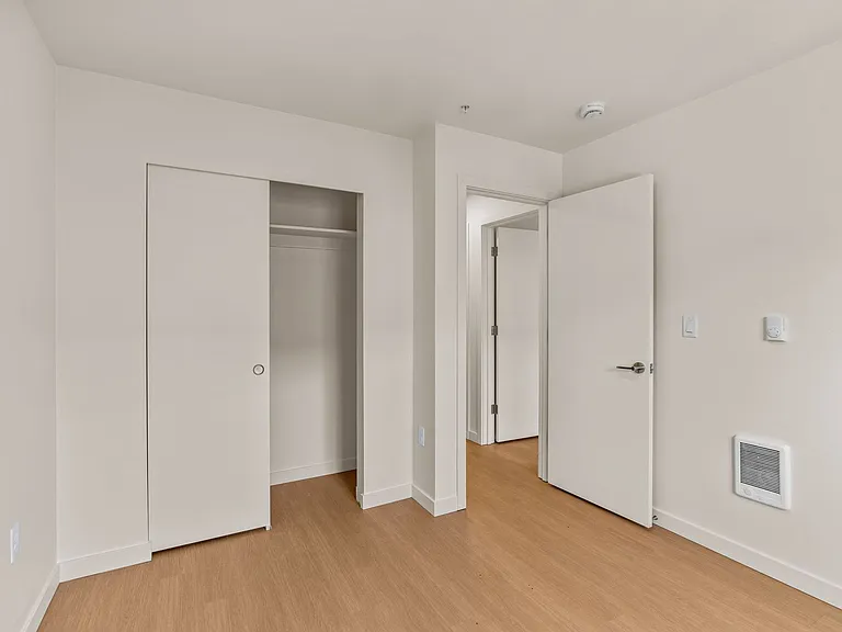 2901 Salem Ave SE #205 — Photo 51