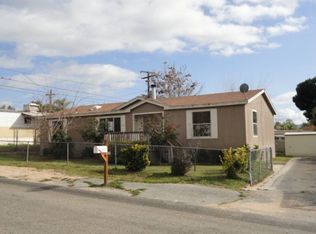 21011 Elberta Rd, Lake Elsinore, CA 92530