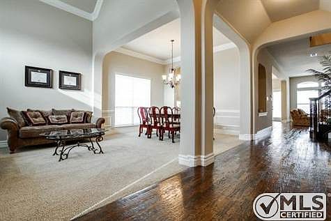 2nd image of 4137 Catawba Ave