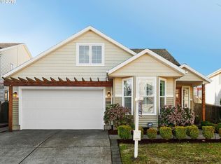 14180 NW Greenwood Dr, Portland, OR 97229