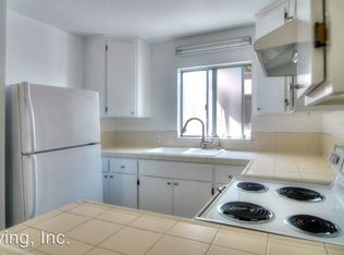 1101 Woodside Rd APT 5, Redwood City, CA 94061