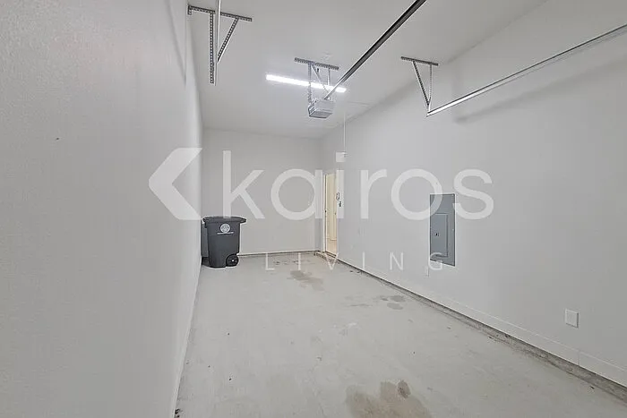 4822 Mokki Ln — Photo 18