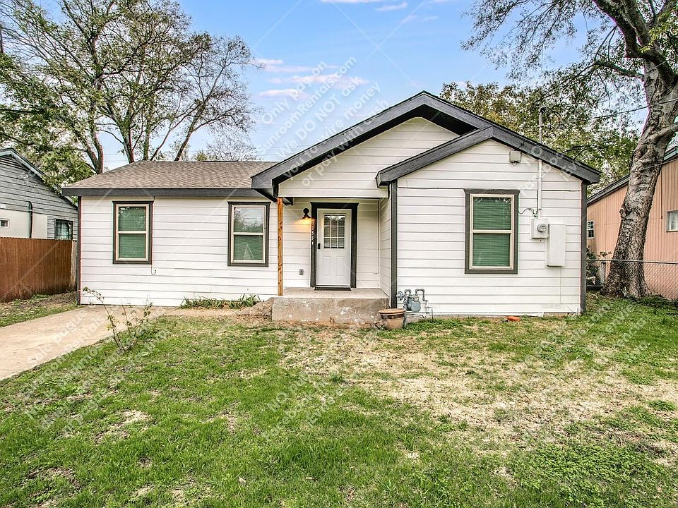 1st image of 8155 Norvell Dr