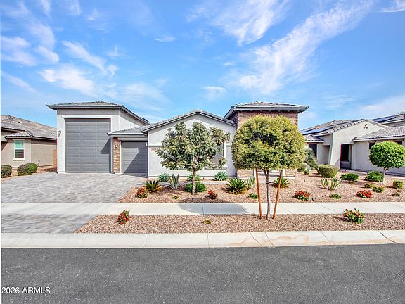 3rd image of 14350 W BOCA RATON Road