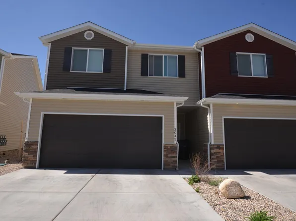 3043 N 225 E, Cedar City, UT 84721