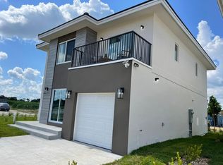 1156 2nd St, Florida City, FL 33034