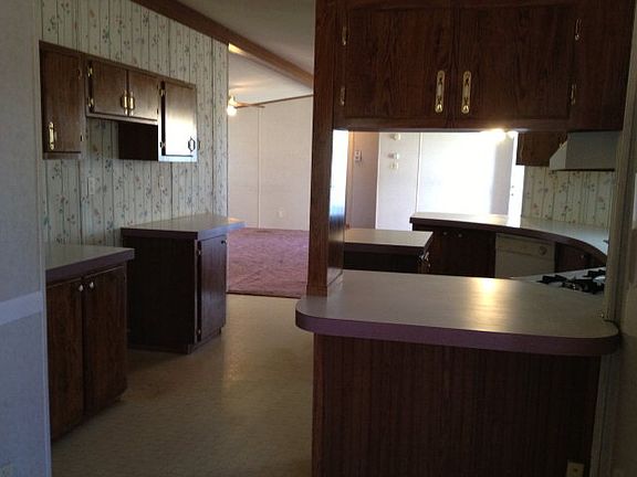 5th image of 6600 E County Road 96
