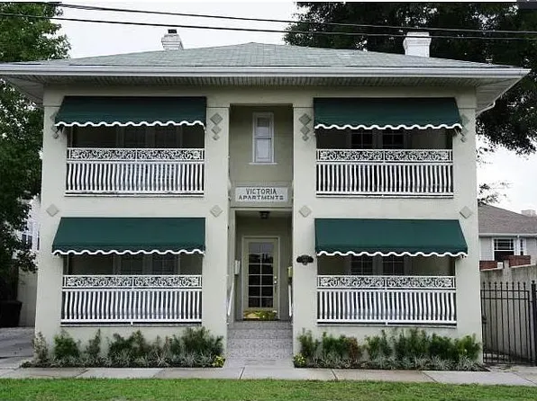 341 3rd St N APT 2, Saint Petersburg, FL 33701