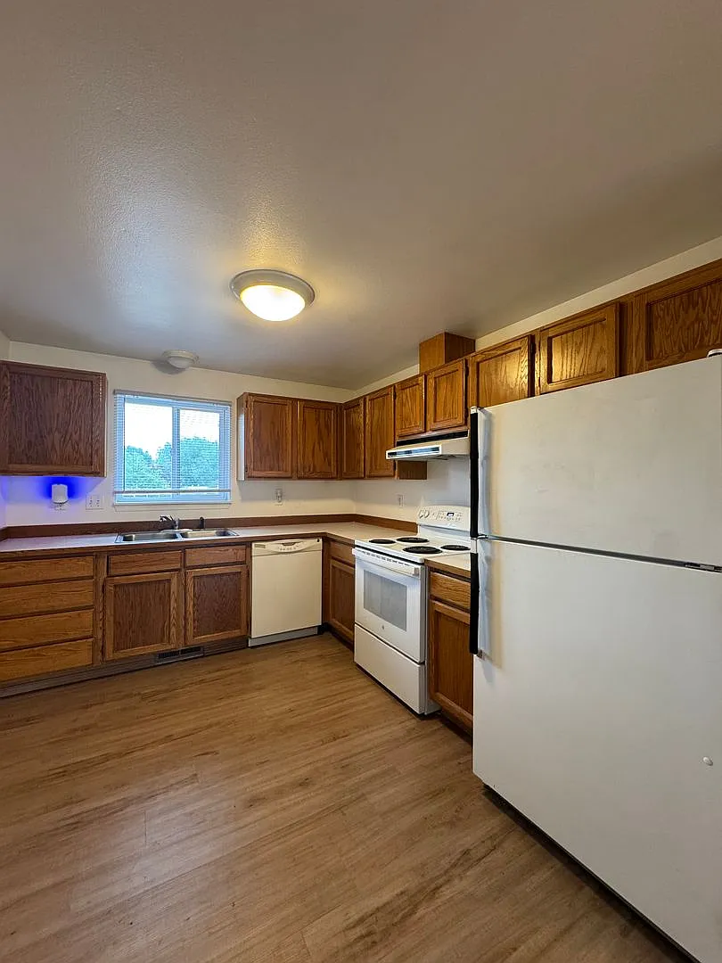 903 White Birch — Photo 4