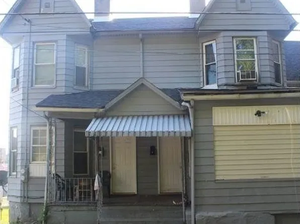 908 Pollock Ave, New Castle, PA 16101