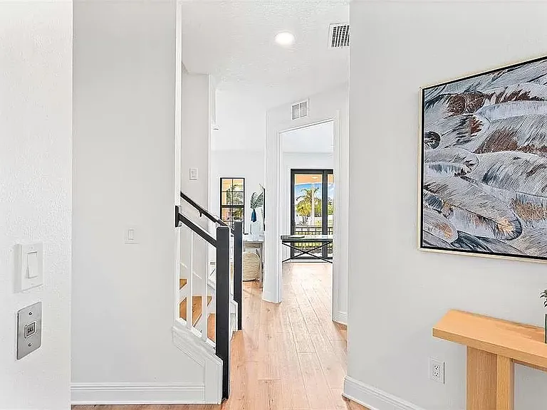 6418 Margarita Shores Ln — Photo 11