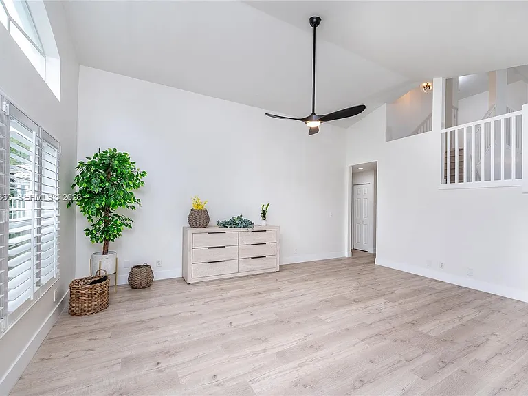 1381 NW 144th Ave #1381 — Photo 36