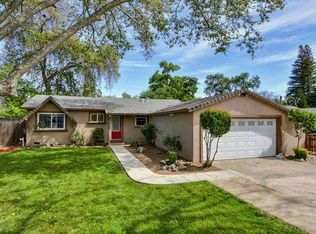 5420 Toombs St, Fair Oaks, CA 95628