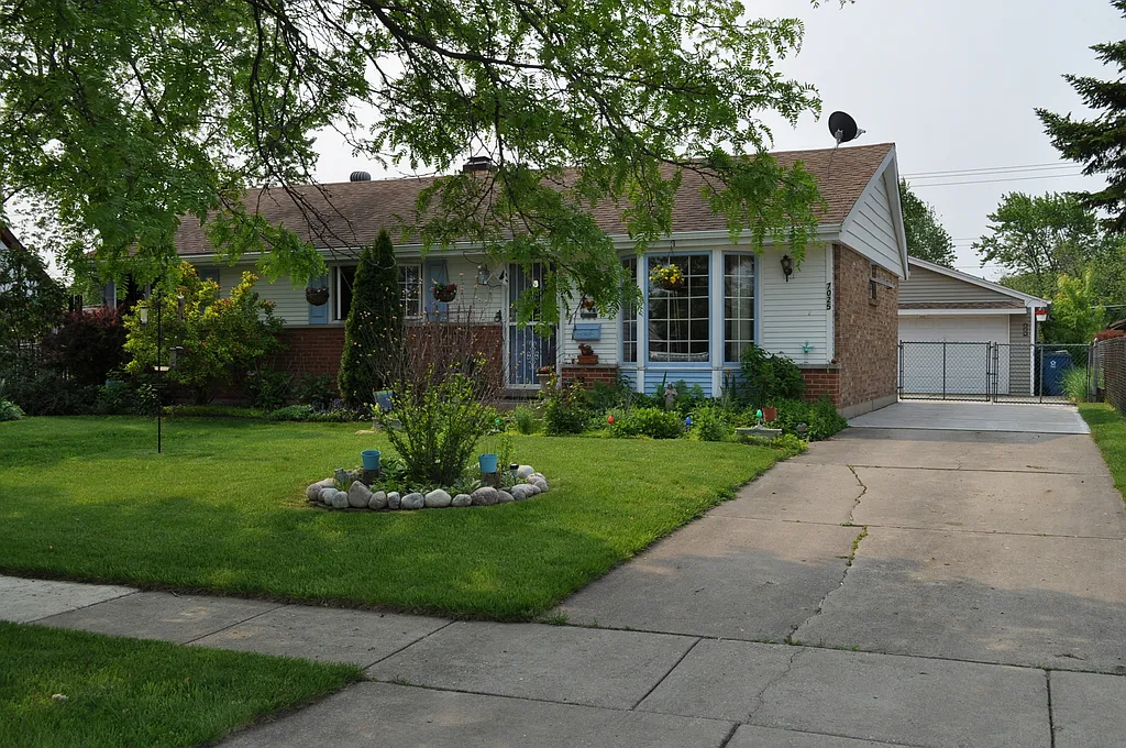 Property photo 2