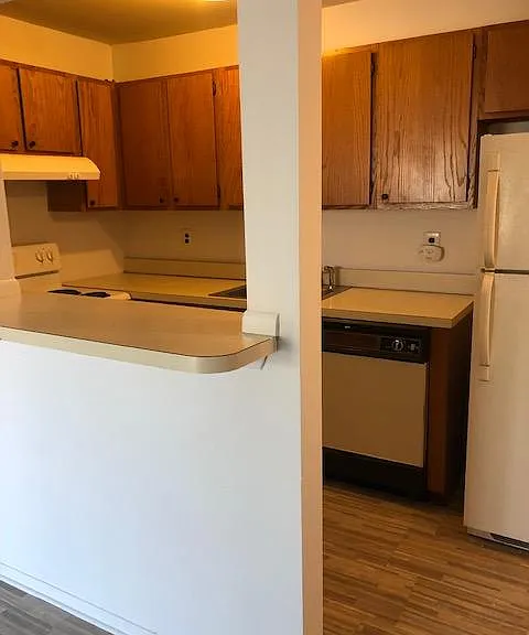 20 Delar Pkwy #506 — Photo 3