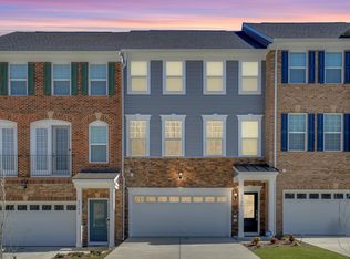 3794 Polo Pl, Upper Marlboro, MD 20772