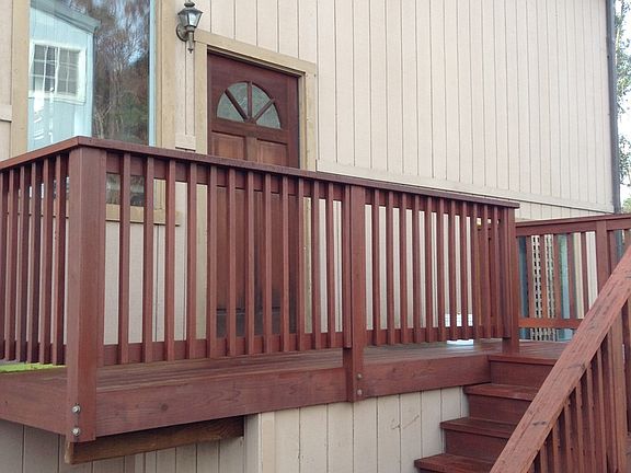 3rd image of 3326 Fairway Dr