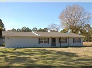 8239 Klondyke Rd, Youngstown, FL 32466
