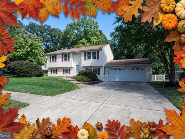 3090 Huntington Cir, Waldorf, MD 20602