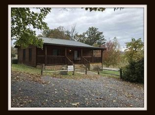 3740 Valley View Rd, Sevierville, TN 37862