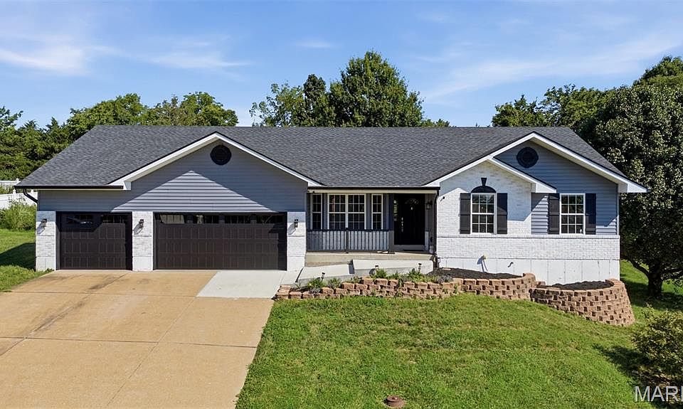 1st image of 6017 Kassel Ct