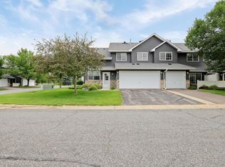 1100 Horizon Dr SE, New Prague, MN 56071