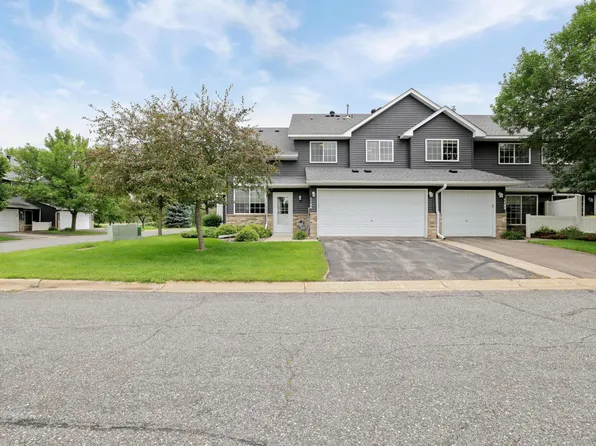 1100 Horizon Dr SE, New Prague, MN 56071
