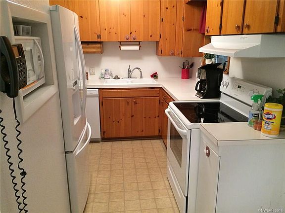 5th image of 9168 Southwood Dr