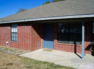 2405 Ridgeview #2405, Kingsland, TX 78639