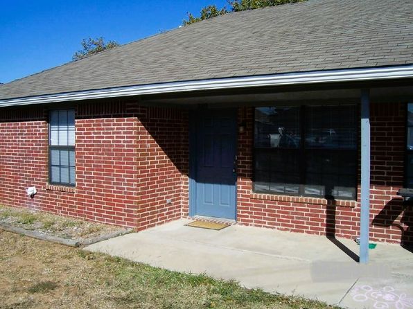 2405 Ridgeview #2405