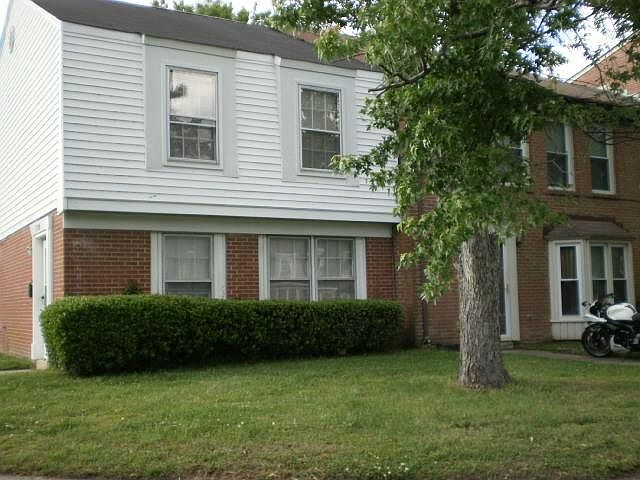 1st image of 3300 Weeping Willow Ln