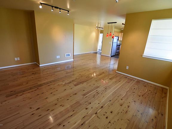 5th image of 7552 Mountain Laurel Dr APT C1