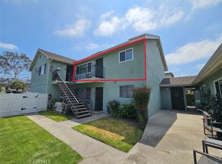 6081 Lemon Ave APT C, Cypress, CA 90630