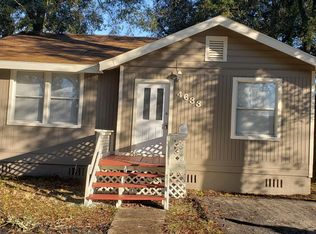 4633 Manchester Rd, Jacksonville, FL 32210