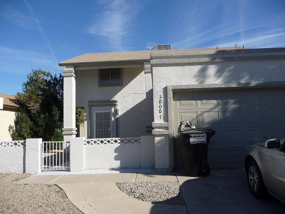 1st image of 10007 N 66th Dr