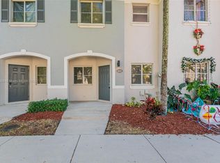 1682 SE 31st Ct, Homestead, FL 33035