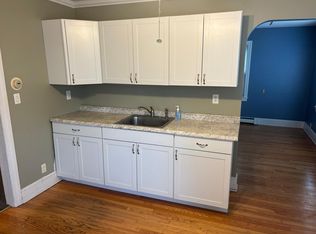 2799 W Main St, Wappingers Falls, NY 12590