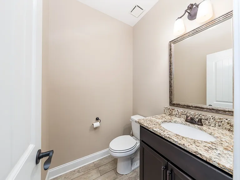 120 Overcrest Ct — Photo 36