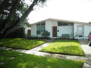 6216 Nora St, Metairie, LA 70003