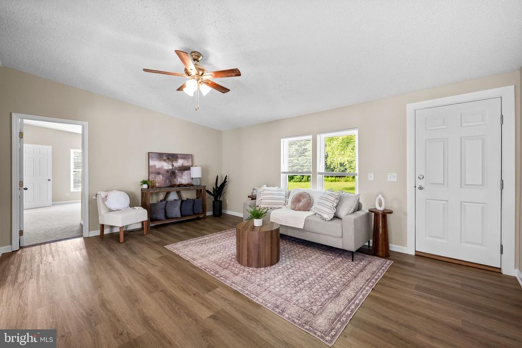 1641 Poole Rd, Darlington, MD - View 3
