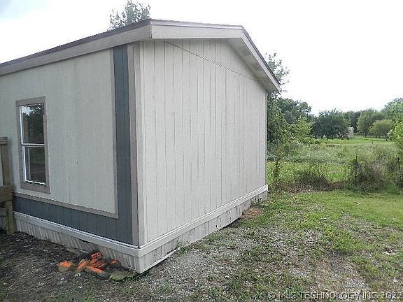 2nd image of 10004 S 275th East Ave